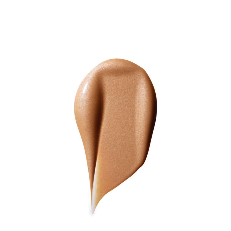 M.A.C Strobe Dewy Skin Tint image number 5